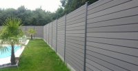 Portail Clôtures dans la vente du matériel pour les clôtures et les clôtures à La Neuville-aux-Larris